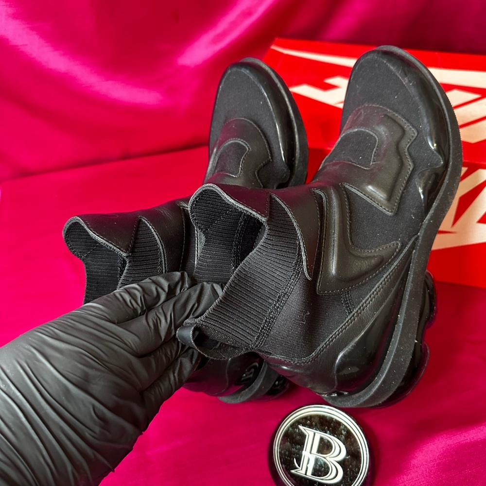 ➰2018 Air Vapor Max Light 2➰ - Picture 9 of 9